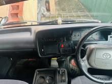 https://riyasewana.com/uploads/toyota-dolphin-2023012717586.jpg