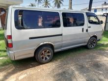 https://riyasewana.com/uploads/toyota-dolphin-2023255417023.jpg