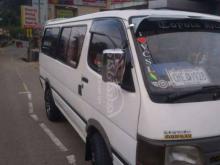 https://riyasewana.com/uploads/toyota-dolphin-2103249412267.jpg