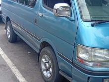https://riyasewana.com/uploads/toyota-dolphin-21120166764.jpg