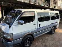 https://riyasewana.com/uploads/toyota-dolphin-2112133422142.jpg