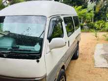 https://riyasewana.com/uploads/toyota-dolphin-211356464252.jpg