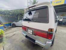 https://riyasewana.com/uploads/toyota-dolphin-211453522763.jpg