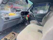 https://riyasewana.com/uploads/toyota-dolphin-211460724331.jpg