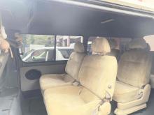 https://riyasewana.com/uploads/toyota-dolphin-211460724733.jpg