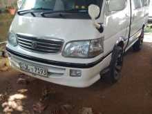 https://riyasewana.com/uploads/toyota-dolphin-211737014952.jpg