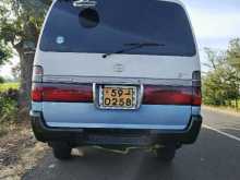 https://riyasewana.com/uploads/toyota-dolphin-21614564812.jpg