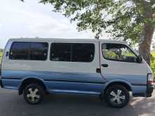 https://riyasewana.com/uploads/toyota-dolphin-21614574443.jpg
