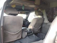 https://riyasewana.com/uploads/toyota-dolphin-21617456205.jpg