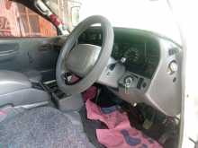 https://riyasewana.com/uploads/toyota-dolphin-21828354083.jpg
