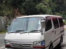 https://riyasewana.com/uploads/toyota-dolphin-219113224941.jpg