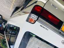 https://riyasewana.com/uploads/toyota-dolphin-221536494923.jpg