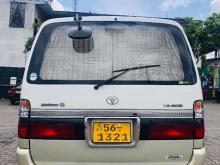 https://riyasewana.com/uploads/toyota-dolphin-221537236904.jpg