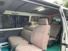 https://riyasewana.com/uploads/toyota-dolphin-2218535622473.jpg