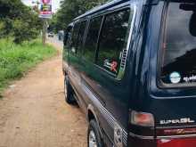 https://riyasewana.com/uploads/toyota-dolphin-2219364522693.jpg