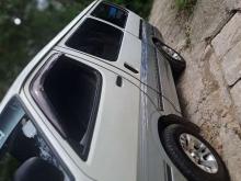 https://riyasewana.com/uploads/toyota-dolphin-22256416283.jpg