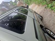 https://riyasewana.com/uploads/toyota-dolphin-22256416404.jpg