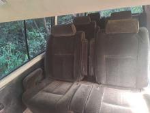 https://riyasewana.com/uploads/toyota-dolphin-22256426225.jpg