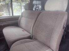 https://riyasewana.com/uploads/toyota-dolphin-231144566914.jpg