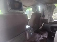 https://riyasewana.com/uploads/toyota-dolphin-231144576765.jpg