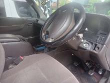 https://riyasewana.com/uploads/toyota-dolphin-231147266803.jpg