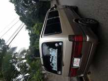 https://riyasewana.com/uploads/toyota-dolphin-232010524282.jpg