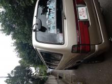 https://riyasewana.com/uploads/toyota-dolphin-232012226684.jpg