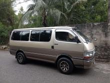 https://riyasewana.com/uploads/toyota-dolphin-232012226886.jpg