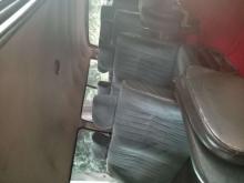 https://riyasewana.com/uploads/toyota-dolphin-232012226955.jpg