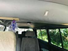 https://riyasewana.com/uploads/toyota-dolphin-23242026044.jpg
