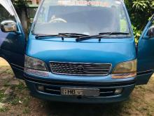 https://riyasewana.com/uploads/toyota-dolphin-23242026336.jpg