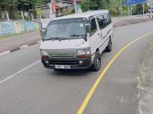 https://riyasewana.com/uploads/toyota-dolphin-2415161422842.jpg