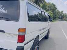 https://riyasewana.com/uploads/toyota-dolphin-2415161422963.jpg