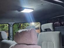 https://riyasewana.com/uploads/toyota-dolphin-2416085617036.jpg