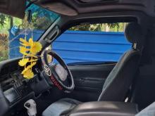 https://riyasewana.com/uploads/toyota-dolphin-2416085617565.jpg
