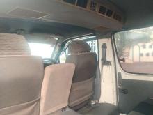 https://riyasewana.com/uploads/toyota-dolphin-241959226214.jpg