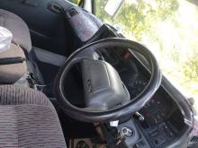 https://riyasewana.com/uploads/toyota-dolphin-241959226975.jpg