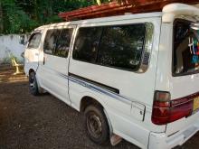 https://riyasewana.com/uploads/toyota-dolphin-242338386762.jpg
