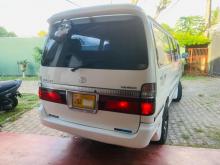 https://riyasewana.com/uploads/toyota-dolphin-245281217866.jpg