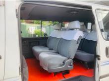 https://riyasewana.com/uploads/toyota-dolphin-245281217995.jpg