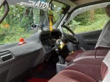 https://riyasewana.com/uploads/toyota-dolphin-2515174917055.jpg