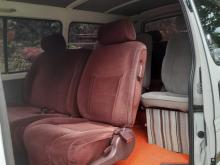 https://riyasewana.com/uploads/toyota-dolphin-2515174917926.jpg
