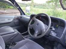 https://riyasewana.com/uploads/toyota-dolphin-25801274252.jpg