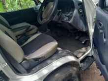 https://riyasewana.com/uploads/toyota-dolphin-25855154743.jpg