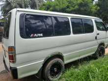 https://riyasewana.com/uploads/toyota-dolphin-25855155002.jpg