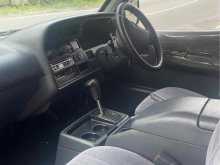 https://riyasewana.com/uploads/toyota-dolphin-2610095422183.jpg