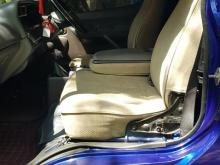 https://riyasewana.com/uploads/toyota-dolphin-261522217905.jpg