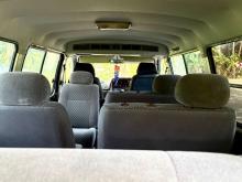https://riyasewana.com/uploads/toyota-dolphin-26239056694.jpg