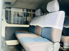 https://riyasewana.com/uploads/toyota-dolphin-26443206134.jpg