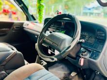 https://riyasewana.com/uploads/toyota-dolphin-26443206665.jpg